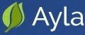 AYLAHOME