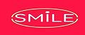 smile shop