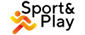 Sport&Play