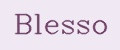 Blesso