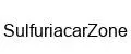 SulfuriacarZone