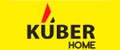 KUBER HOME