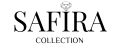 SAFIRA collection