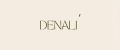 DENALI'