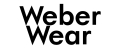 Аналитика бренда WeberWear на Wildberries