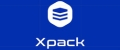 Xpack