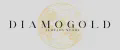DIAMOGOLD