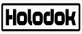 Holodok