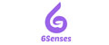 6Senses