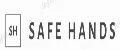 Safe Hands