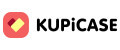 Kupicase