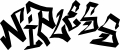 NIPLESS