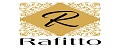 Rafitto