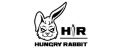 Hungry Rabbit