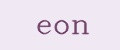 eon