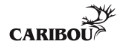 Caribou