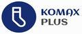 Komax Plus
