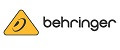 Behringer