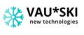 VAU-SKI