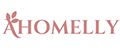 AHOMELLY