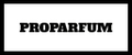 PROParfum