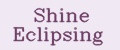 Аналитика бренда Shine Eclipsing на Wildberries