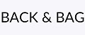BACK & BAG