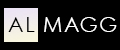 ALMAGG