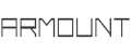 Armount