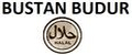 Bustan Budur