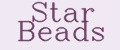 Аналитика бренда Star Beads на Wildberries