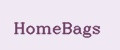 HomeBags