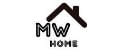 Аналитика бренда MW HOME на Wildberries