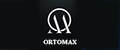 OrtoMax