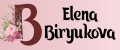 ElenaBiryukova