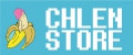 CHLEN STORE