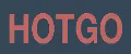 HOTGO