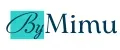 ByMiMu