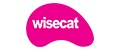 Wisecat