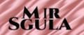 MirSgulA