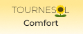 Tournesol Comfort