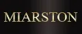MIARSTON