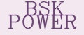 BSK POWER