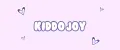 KIDDO JOY