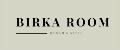 BIRKA ROOM