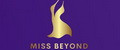 Miss Beyond
