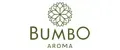 BUMBO beauty