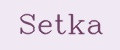 Setka