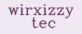 wirxizzy tec