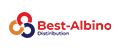 BEST ALBINO